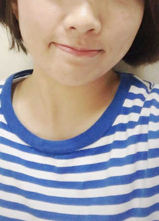 장진아님이 올린 리뷰 사진 3