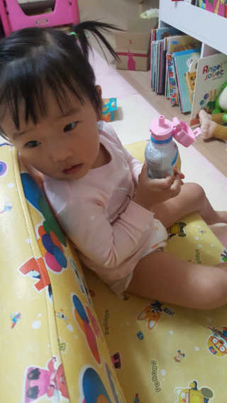 이정민님이 올린 리뷰 사진 2