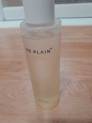 최정아님이 올린 리뷰 사진 1