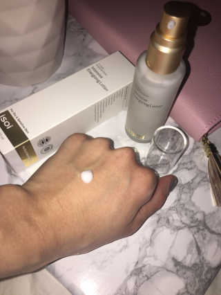 MaritzaRod님이 올린 리뷰 사진 2
