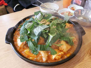 bibi님이 올린 리뷰 사진 2