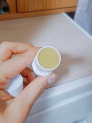 늘별님이 올린 리뷰 사진 4