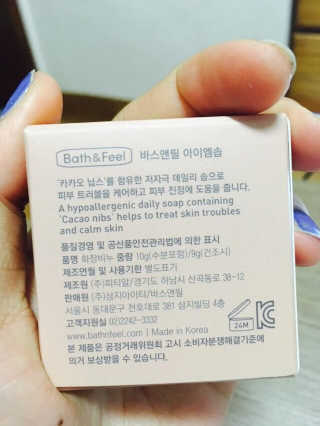정연주님이 올린 리뷰 사진 4