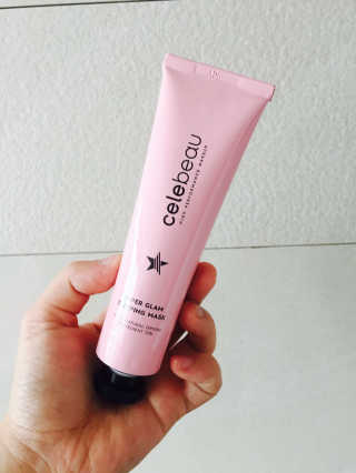 선샤인님이 올린 리뷰 사진 1