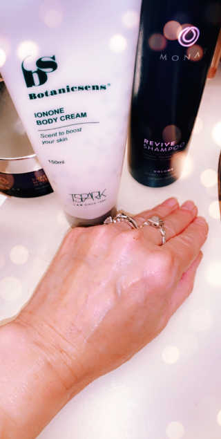 BeckyMeadows님이 올린 리뷰 사진 3