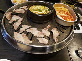 미딘팍님이 올린 리뷰 사진 3
