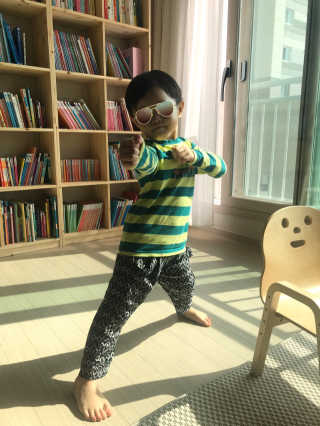 두워닝님이 올린 리뷰 사진 2