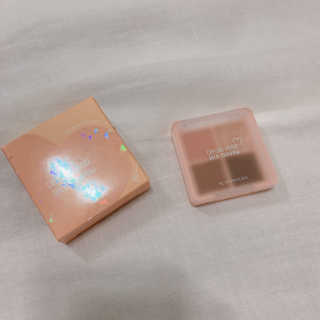 초오기님이 올린 리뷰 사진 3