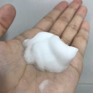 눌222님이 올린 리뷰 사진 3