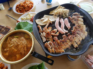 오요둉님이 올린 리뷰 사진 3