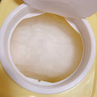블루베리소다님이 올린 리뷰 사진 2