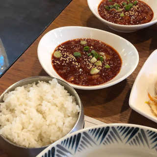 박리뷰왕님이 올린 리뷰 사진 1