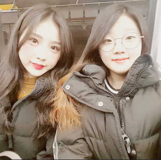 도담치킨 수유점 [도담치킨_수유점] 20,000원 내에서 자유롭게 즐기기 — 4.5점을 준 리뷰어가 2019년 2월 올린 사용 사진
