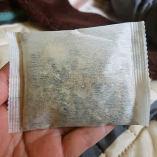 뽀오오옹님이 올린 리뷰 사진 3