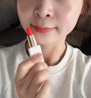 Ann님이 올린 리뷰 사진 3
