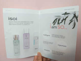 쎄밍님이 올린 리뷰 사진 4