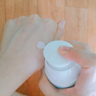 myaa0403님이 올린 리뷰 사진 2