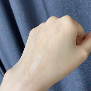 ALL DAY GLOW [올 데이 글로우] 카밍 밸런스 앰플 30ml — 5점을 준 리뷰어가 2019년 10월 올린 사용 사진