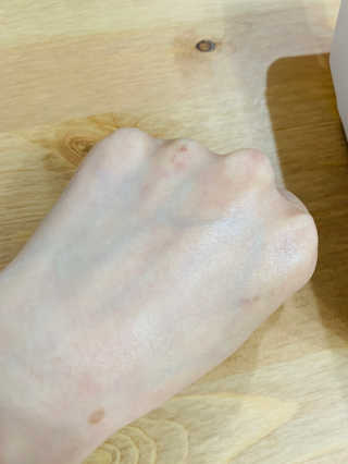 kwakE님이 올린 리뷰 사진 3
