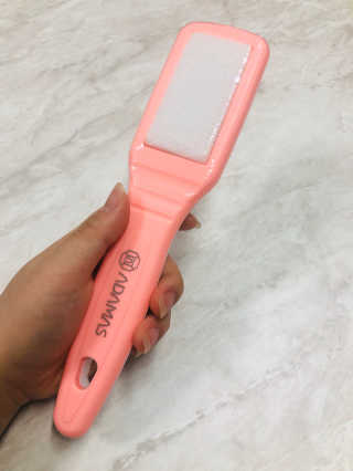 soryeon님이 올린 리뷰 사진 2
