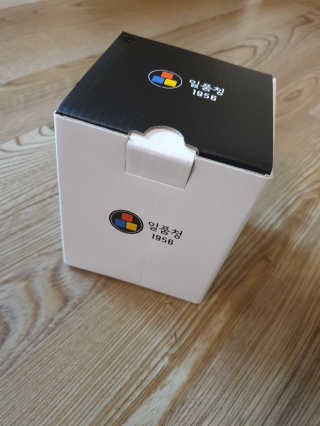 쏭야님이 올린 리뷰 사진 2
