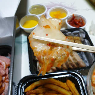 RnRnRkRk님이 올린 리뷰 사진 3
