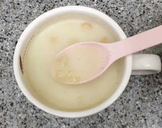 으나으나님이 올린 리뷰 사진 3