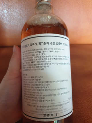 windy04님이 올린 리뷰 사진 3