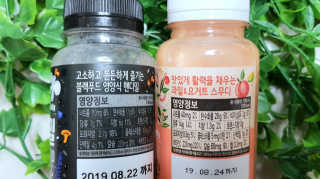 삼공주네님이 올린 리뷰 사진 3