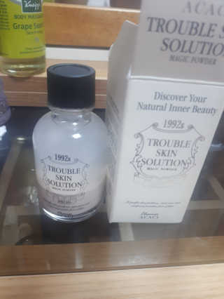 꼬매잉스물아홉님이 올린 리뷰 사진 1