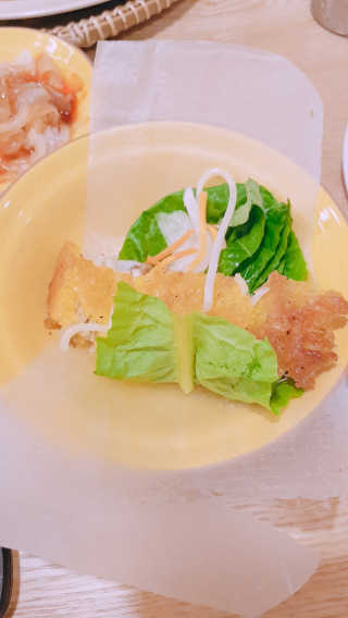 Susu님이 올린 리뷰 사진 2