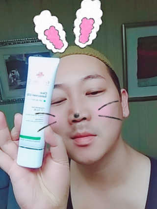 무팝님이 올린 리뷰 사진 4