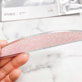 jenny님이 올린 리뷰 사진 3