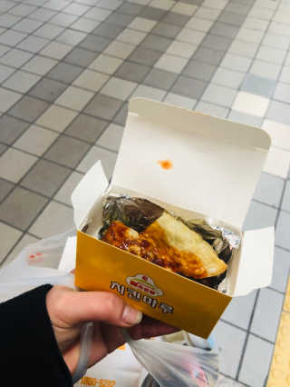 Da19님이 올린 리뷰 사진 2