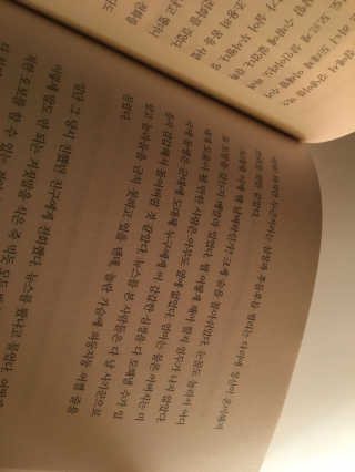 샤샤님이 올린 리뷰 사진 1