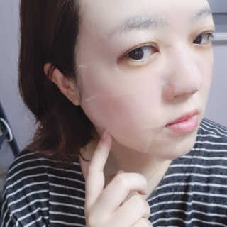 꿀상아님이 올린 리뷰 사진 4