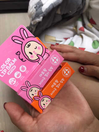 김미옥님이 올린 리뷰 사진 2