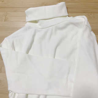 봉봉댁님이 올린 리뷰 사진 3
