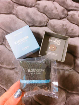 YoonheeSeo님이 올린 리뷰 사진 1
