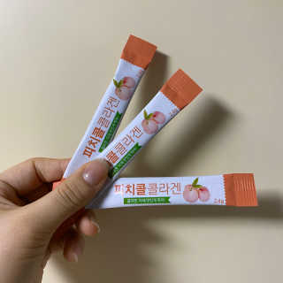 썬퀴스트님이 올린 리뷰 사진 1