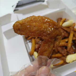 팡두리님이 올린 리뷰 사진 4
