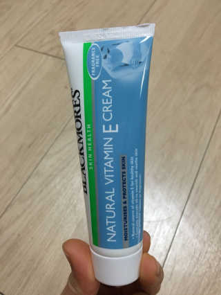 오연지님이 올린 리뷰 사진 1
