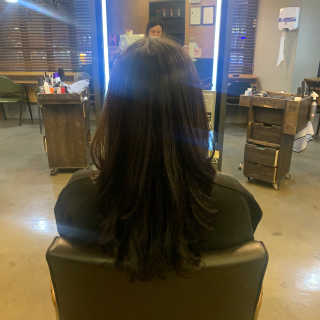 리안님이 올린 리뷰 사진 2