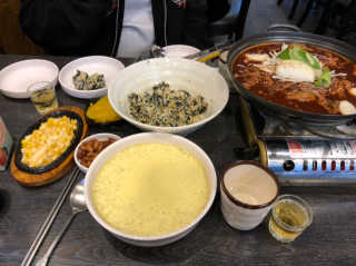 빰빰님이 올린 리뷰 사진 3