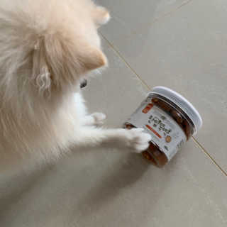 jee님이 올린 리뷰 사진 2