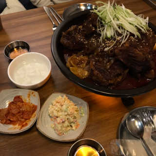 그림비행사님이 올린 리뷰 사진 1