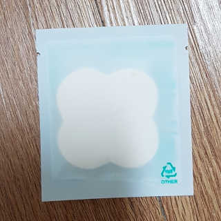 블루님이 올린 리뷰 사진 3