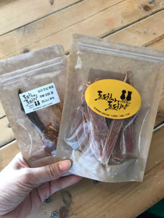 조언니님이 올린 리뷰 사진 2