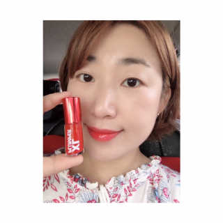 vmintv님이 올린 리뷰 사진 3