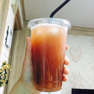 HANNY님이 올린 리뷰 사진 3